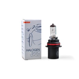 Lámpara halógena M-Tech PX29t 12V 65/55W HB5-9007