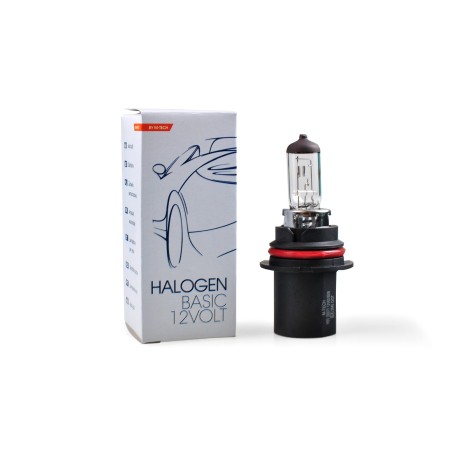 Lámpara halógena M-Tech PX29t 12V 65/55W HB5-9007