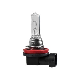 Lámpara halógena M-Tech PGJ19-5 12V/65W H9
                                                                  