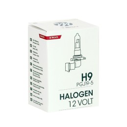 Lámpara halógena M-Tech PGJ19-5 12V/65W H9