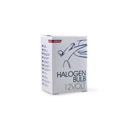 Lámpara halógena M-Tech PGJ19-5 12V/65W H9