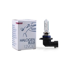 Lámpara halógena M-Tech 12V/60W HB3-9005