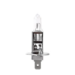 Lámpara halógena M-Tech P14.5s 24V/70W H1
                                                                  