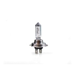 Lámpara halógena M-Tech PX26d 24V/70W H7
                                                                  