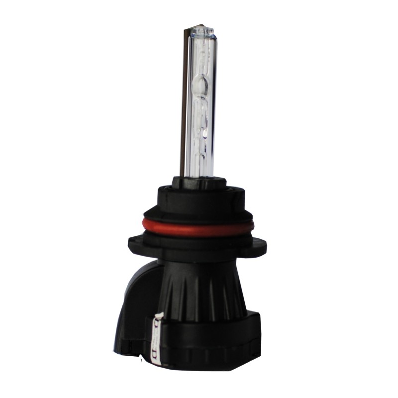 Lámpara bi-xenón M-Tech HB5-3 4300K