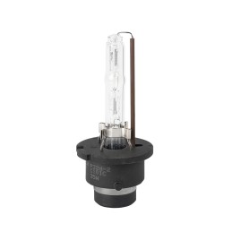 Lámpara xenón M-Tech Premium D2S 5000K
                                                                  
