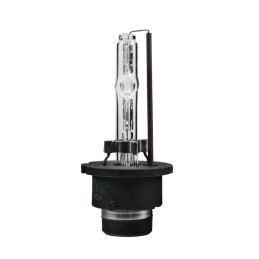 Lámpara xenón M-Tech Premium D2S 8000K
                                                                  