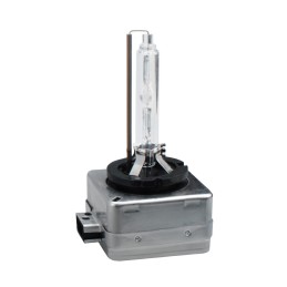 Lámpara xenón M-Tech Basic D3S 8000K
                                                                  