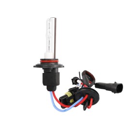 Lámpara M-Tech Basic HID HB3 4300K