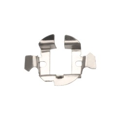 Adaptador P001 para BENZ v.C1
                                                                  