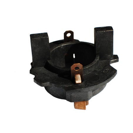 Adaptador P002 para VW JETTA, GOLF v.A