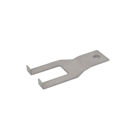 Adaptador P003 para VW v.B1