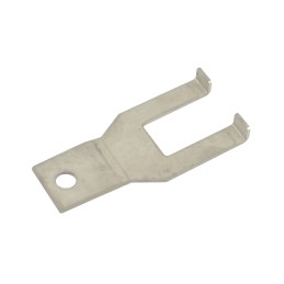 Adaptador P003 para VW v.B1
                                                                  