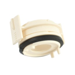 Adaptador P004 para BMW v.B2 - 3 Serie E46 - H7
                                                                  