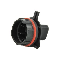 Adaptador P005 para BMW v.A1 - 5 Serie E39-3 - H7