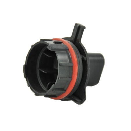 Adaptador P005 para BMW v.A1 - 5 Serie E39-3 - H7