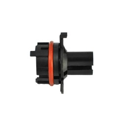 Adaptador P005 para BMW v.A1 - 5 Serie E39-3 - H7
                                                                  