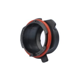 Adaptador P006 para BMW - 5 Serie E39-1 - H7