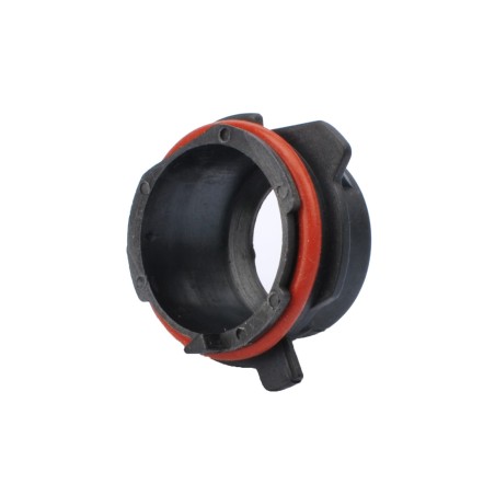 Adaptador P006 para BMW - 5 Serie E39-1 - H7