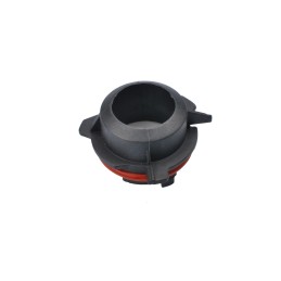 Adaptador P006 para BMW - 5 Serie E39-1 - H7
                                                                  