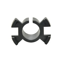 Adaptador P007 para HONDA CRV - H1