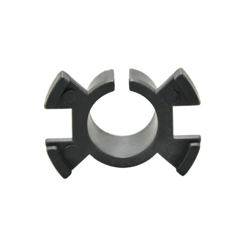 Adaptador P007 para HONDA CRV - H1