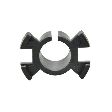 Adaptador P007 para HONDA CRV - H1