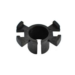 Adaptador P007 para HONDA CRV - H1
                                                                  