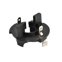 Adaptador P008 para VW JETTA, GOLF v.B