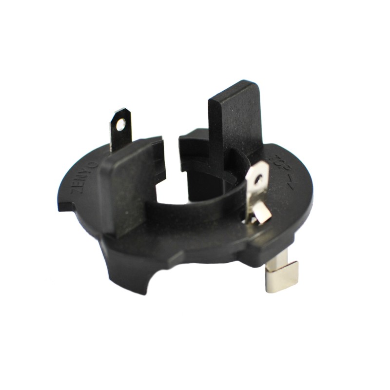 Adaptador P008 para VW JETTA, GOLF v.B