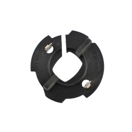 Adaptador P008 para VW JETTA, GOLF v.B
                                                                  