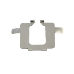 Adaptador P010 para BENZ v.B1
                                                                  