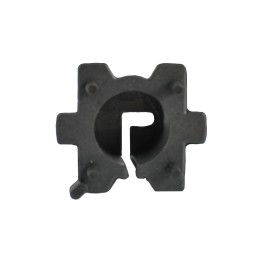 Adaptador P011 para Mazda, Fiat 126p.
                                                                  