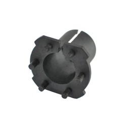 Adaptador P012 para Opel M3, Mazda 3