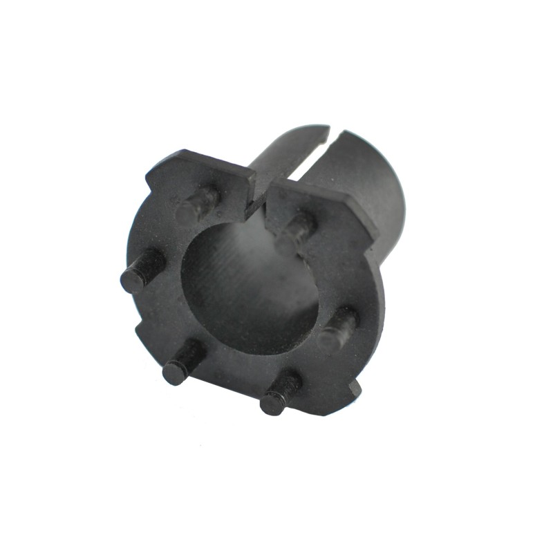 Adaptador P012 para Opel M3, Mazda 3