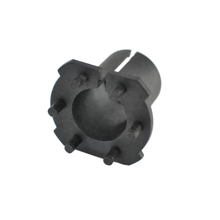 Adaptador P012 para Opel M3, Mazda 3