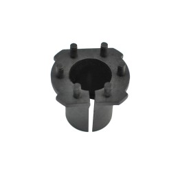Adaptador P012 para Opel M3, Mazda 3
                                                                  