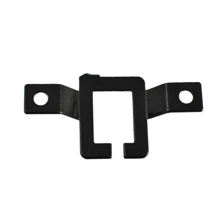 Adaptador P013 para BENZ v.D1