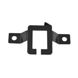 Adaptador P013 para BENZ v.D1
                                                                  