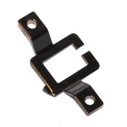 Adaptador P013 para BENZ v.D1