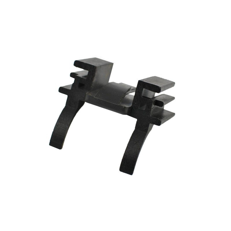 Adaptador P014 para FIAT 500