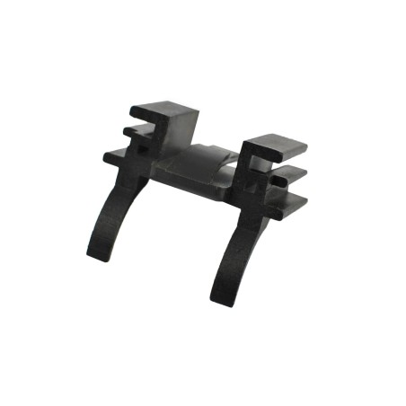 Adaptador P014 para FIAT 500