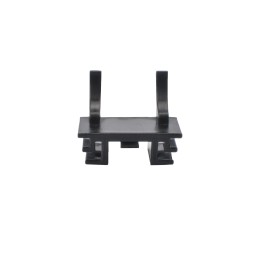 Adaptador P014 para FIAT 500
                                                                  