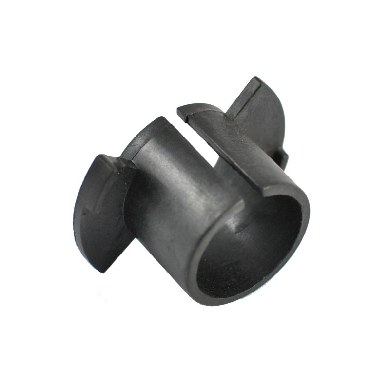 Adaptador P015 para HONDA