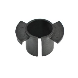 Adaptador P015 para HONDA
                                                                  