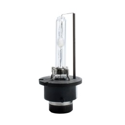 Lámpara xenón M-Tech Basic D2S 12000K
                                                                  