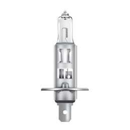 Halogen OSRAM P14,5s 12V 55W H1