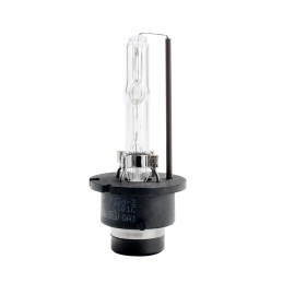 Lámpara xenón M-Tech Premium D4S 4300K
                                                                  