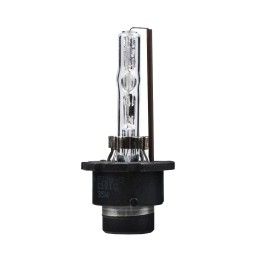 Lámpara xenón M-Tech Premium D4S 6000K
                                                                  