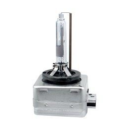Lámpara xenón M-Tech Basic D3R 4300K
                                                                  